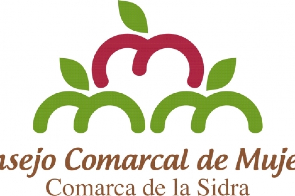 Villaviciosa Noticias Un Café De Autor Convocado El Premio 8 De